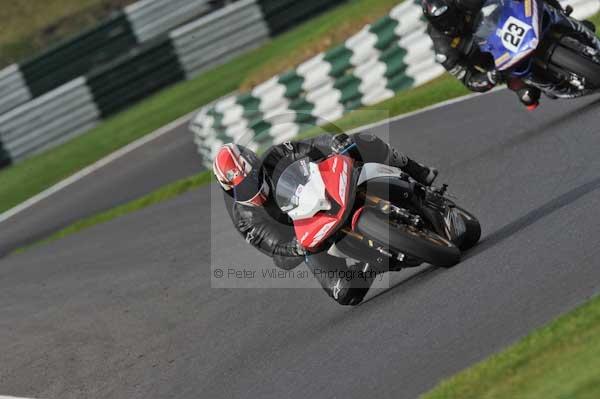 Motorcycle action photographs;Trackday digital images;cadwell;cadwell park photographs;event digital images;eventdigitalimages;motor racing louth lincolnshire;no limits trackdays;peter wileman photography;trackday;trackday photos