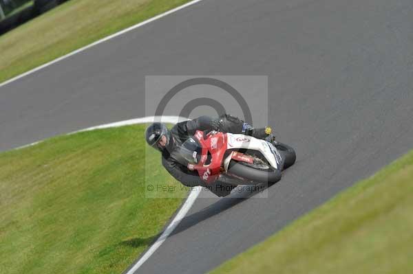 Motorcycle action photographs;Trackday digital images;cadwell;cadwell park photographs;event digital images;eventdigitalimages;motor racing louth lincolnshire;no limits trackdays;peter wileman photography;trackday;trackday photos