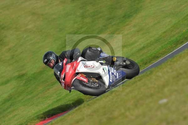 Motorcycle action photographs;Trackday digital images;cadwell;cadwell park photographs;event digital images;eventdigitalimages;motor racing louth lincolnshire;no limits trackdays;peter wileman photography;trackday;trackday photos