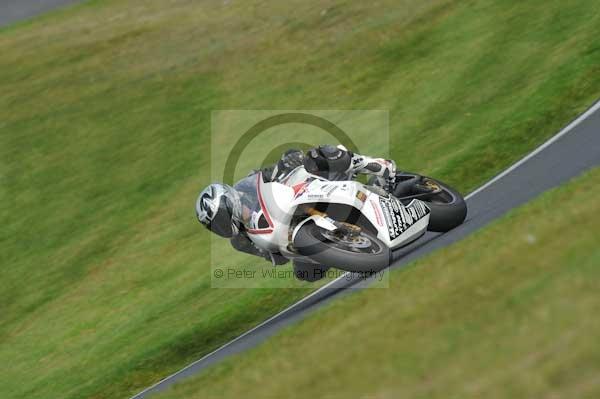 Motorcycle action photographs;Trackday digital images;cadwell;cadwell park photographs;event digital images;eventdigitalimages;motor racing louth lincolnshire;no limits trackdays;peter wileman photography;trackday;trackday photos