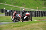 Motorcycle-action-photographs;Trackday-digital-images;cadwell;cadwell-park-photographs;event-digital-images;eventdigitalimages;motor-racing-louth-lincolnshire;no-limits-trackdays;peter-wileman-photography;trackday;trackday-photos