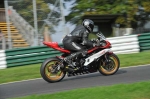 Motorcycle-action-photographs;Trackday-digital-images;cadwell;cadwell-park-photographs;event-digital-images;eventdigitalimages;motor-racing-louth-lincolnshire;no-limits-trackdays;peter-wileman-photography;trackday;trackday-photos