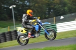 Motorcycle-action-photographs;Trackday-digital-images;cadwell;cadwell-park-photographs;event-digital-images;eventdigitalimages;motor-racing-louth-lincolnshire;no-limits-trackdays;peter-wileman-photography;trackday;trackday-photos