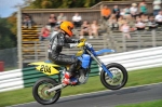 Motorcycle-action-photographs;Trackday-digital-images;cadwell;cadwell-park-photographs;event-digital-images;eventdigitalimages;motor-racing-louth-lincolnshire;no-limits-trackdays;peter-wileman-photography;trackday;trackday-photos