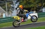 Motorcycle-action-photographs;Trackday-digital-images;cadwell;cadwell-park-photographs;event-digital-images;eventdigitalimages;motor-racing-louth-lincolnshire;no-limits-trackdays;peter-wileman-photography;trackday;trackday-photos