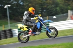 Motorcycle-action-photographs;Trackday-digital-images;cadwell;cadwell-park-photographs;event-digital-images;eventdigitalimages;motor-racing-louth-lincolnshire;no-limits-trackdays;peter-wileman-photography;trackday;trackday-photos