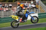 Motorcycle-action-photographs;Trackday-digital-images;cadwell;cadwell-park-photographs;event-digital-images;eventdigitalimages;motor-racing-louth-lincolnshire;no-limits-trackdays;peter-wileman-photography;trackday;trackday-photos