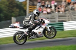 Motorcycle-action-photographs;Trackday-digital-images;cadwell;cadwell-park-photographs;event-digital-images;eventdigitalimages;motor-racing-louth-lincolnshire;no-limits-trackdays;peter-wileman-photography;trackday;trackday-photos