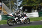 Motorcycle-action-photographs;Trackday-digital-images;cadwell;cadwell-park-photographs;event-digital-images;eventdigitalimages;motor-racing-louth-lincolnshire;no-limits-trackdays;peter-wileman-photography;trackday;trackday-photos