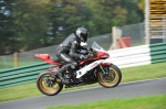 Motorcycle-action-photographs;Trackday-digital-images;cadwell;cadwell-park-photographs;event-digital-images;eventdigitalimages;motor-racing-louth-lincolnshire;no-limits-trackdays;peter-wileman-photography;trackday;trackday-photos