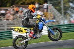 Motorcycle-action-photographs;Trackday-digital-images;cadwell;cadwell-park-photographs;event-digital-images;eventdigitalimages;motor-racing-louth-lincolnshire;no-limits-trackdays;peter-wileman-photography;trackday;trackday-photos