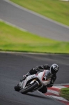 Motorcycle-action-photographs;Trackday-digital-images;cadwell;cadwell-park-photographs;event-digital-images;eventdigitalimages;motor-racing-louth-lincolnshire;no-limits-trackdays;peter-wileman-photography;trackday;trackday-photos