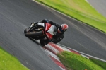 Motorcycle-action-photographs;Trackday-digital-images;cadwell;cadwell-park-photographs;event-digital-images;eventdigitalimages;motor-racing-louth-lincolnshire;no-limits-trackdays;peter-wileman-photography;trackday;trackday-photos