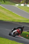 Motorcycle-action-photographs;Trackday-digital-images;cadwell;cadwell-park-photographs;event-digital-images;eventdigitalimages;motor-racing-louth-lincolnshire;no-limits-trackdays;peter-wileman-photography;trackday;trackday-photos