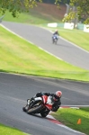 Motorcycle-action-photographs;Trackday-digital-images;cadwell;cadwell-park-photographs;event-digital-images;eventdigitalimages;motor-racing-louth-lincolnshire;no-limits-trackdays;peter-wileman-photography;trackday;trackday-photos