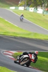 Motorcycle-action-photographs;Trackday-digital-images;cadwell;cadwell-park-photographs;event-digital-images;eventdigitalimages;motor-racing-louth-lincolnshire;no-limits-trackdays;peter-wileman-photography;trackday;trackday-photos