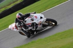 Motorcycle-action-photographs;Trackday-digital-images;cadwell;cadwell-park-photographs;event-digital-images;eventdigitalimages;motor-racing-louth-lincolnshire;no-limits-trackdays;peter-wileman-photography;trackday;trackday-photos