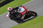 Motorcycle-action-photographs;Trackday-digital-images;cadwell;cadwell-park-photographs;event-digital-images;eventdigitalimages;motor-racing-louth-lincolnshire;no-limits-trackdays;peter-wileman-photography;trackday;trackday-photos