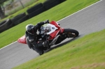 Motorcycle-action-photographs;Trackday-digital-images;cadwell;cadwell-park-photographs;event-digital-images;eventdigitalimages;motor-racing-louth-lincolnshire;no-limits-trackdays;peter-wileman-photography;trackday;trackday-photos