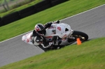 Motorcycle-action-photographs;Trackday-digital-images;cadwell;cadwell-park-photographs;event-digital-images;eventdigitalimages;motor-racing-louth-lincolnshire;no-limits-trackdays;peter-wileman-photography;trackday;trackday-photos