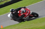 Motorcycle-action-photographs;Trackday-digital-images;cadwell;cadwell-park-photographs;event-digital-images;eventdigitalimages;motor-racing-louth-lincolnshire;no-limits-trackdays;peter-wileman-photography;trackday;trackday-photos