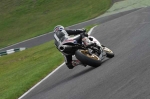 Motorcycle-action-photographs;Trackday-digital-images;cadwell;cadwell-park-photographs;event-digital-images;eventdigitalimages;motor-racing-louth-lincolnshire;no-limits-trackdays;peter-wileman-photography;trackday;trackday-photos