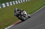 Motorcycle-action-photographs;Trackday-digital-images;cadwell;cadwell-park-photographs;event-digital-images;eventdigitalimages;motor-racing-louth-lincolnshire;no-limits-trackdays;peter-wileman-photography;trackday;trackday-photos