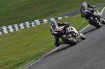 Motorcycle-action-photographs;Trackday-digital-images;cadwell;cadwell-park-photographs;event-digital-images;eventdigitalimages;motor-racing-louth-lincolnshire;no-limits-trackdays;peter-wileman-photography;trackday;trackday-photos