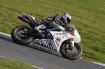 Motorcycle-action-photographs;Trackday-digital-images;cadwell;cadwell-park-photographs;event-digital-images;eventdigitalimages;motor-racing-louth-lincolnshire;no-limits-trackdays;peter-wileman-photography;trackday;trackday-photos