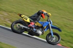 Motorcycle-action-photographs;Trackday-digital-images;cadwell;cadwell-park-photographs;event-digital-images;eventdigitalimages;motor-racing-louth-lincolnshire;no-limits-trackdays;peter-wileman-photography;trackday;trackday-photos