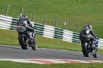 Motorcycle-action-photographs;Trackday-digital-images;cadwell;cadwell-park-photographs;event-digital-images;eventdigitalimages;motor-racing-louth-lincolnshire;no-limits-trackdays;peter-wileman-photography;trackday;trackday-photos