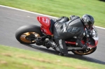 Motorcycle-action-photographs;Trackday-digital-images;cadwell;cadwell-park-photographs;event-digital-images;eventdigitalimages;motor-racing-louth-lincolnshire;no-limits-trackdays;peter-wileman-photography;trackday;trackday-photos