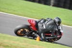 Motorcycle-action-photographs;Trackday-digital-images;cadwell;cadwell-park-photographs;event-digital-images;eventdigitalimages;motor-racing-louth-lincolnshire;no-limits-trackdays;peter-wileman-photography;trackday;trackday-photos