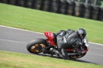 Motorcycle-action-photographs;Trackday-digital-images;cadwell;cadwell-park-photographs;event-digital-images;eventdigitalimages;motor-racing-louth-lincolnshire;no-limits-trackdays;peter-wileman-photography;trackday;trackday-photos