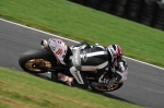 Motorcycle-action-photographs;Trackday-digital-images;cadwell;cadwell-park-photographs;event-digital-images;eventdigitalimages;motor-racing-louth-lincolnshire;no-limits-trackdays;peter-wileman-photography;trackday;trackday-photos