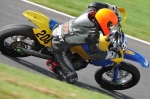 Motorcycle-action-photographs;Trackday-digital-images;cadwell;cadwell-park-photographs;event-digital-images;eventdigitalimages;motor-racing-louth-lincolnshire;no-limits-trackdays;peter-wileman-photography;trackday;trackday-photos