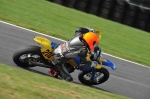 Motorcycle-action-photographs;Trackday-digital-images;cadwell;cadwell-park-photographs;event-digital-images;eventdigitalimages;motor-racing-louth-lincolnshire;no-limits-trackdays;peter-wileman-photography;trackday;trackday-photos