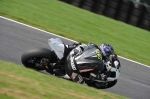 Motorcycle-action-photographs;Trackday-digital-images;cadwell;cadwell-park-photographs;event-digital-images;eventdigitalimages;motor-racing-louth-lincolnshire;no-limits-trackdays;peter-wileman-photography;trackday;trackday-photos