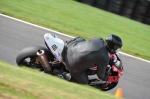 Motorcycle-action-photographs;Trackday-digital-images;cadwell;cadwell-park-photographs;event-digital-images;eventdigitalimages;motor-racing-louth-lincolnshire;no-limits-trackdays;peter-wileman-photography;trackday;trackday-photos