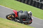 Motorcycle-action-photographs;Trackday-digital-images;cadwell;cadwell-park-photographs;event-digital-images;eventdigitalimages;motor-racing-louth-lincolnshire;no-limits-trackdays;peter-wileman-photography;trackday;trackday-photos