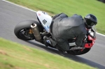 Motorcycle-action-photographs;Trackday-digital-images;cadwell;cadwell-park-photographs;event-digital-images;eventdigitalimages;motor-racing-louth-lincolnshire;no-limits-trackdays;peter-wileman-photography;trackday;trackday-photos