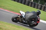 Motorcycle-action-photographs;Trackday-digital-images;cadwell;cadwell-park-photographs;event-digital-images;eventdigitalimages;motor-racing-louth-lincolnshire;no-limits-trackdays;peter-wileman-photography;trackday;trackday-photos