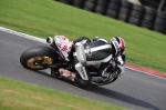 Motorcycle-action-photographs;Trackday-digital-images;cadwell;cadwell-park-photographs;event-digital-images;eventdigitalimages;motor-racing-louth-lincolnshire;no-limits-trackdays;peter-wileman-photography;trackday;trackday-photos