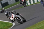 Motorcycle-action-photographs;Trackday-digital-images;cadwell;cadwell-park-photographs;event-digital-images;eventdigitalimages;motor-racing-louth-lincolnshire;no-limits-trackdays;peter-wileman-photography;trackday;trackday-photos