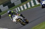 Motorcycle-action-photographs;Trackday-digital-images;cadwell;cadwell-park-photographs;event-digital-images;eventdigitalimages;motor-racing-louth-lincolnshire;no-limits-trackdays;peter-wileman-photography;trackday;trackday-photos