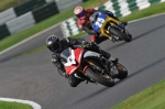 Motorcycle-action-photographs;Trackday-digital-images;cadwell;cadwell-park-photographs;event-digital-images;eventdigitalimages;motor-racing-louth-lincolnshire;no-limits-trackdays;peter-wileman-photography;trackday;trackday-photos