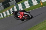 Motorcycle-action-photographs;Trackday-digital-images;cadwell;cadwell-park-photographs;event-digital-images;eventdigitalimages;motor-racing-louth-lincolnshire;no-limits-trackdays;peter-wileman-photography;trackday;trackday-photos