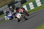 Motorcycle-action-photographs;Trackday-digital-images;cadwell;cadwell-park-photographs;event-digital-images;eventdigitalimages;motor-racing-louth-lincolnshire;no-limits-trackdays;peter-wileman-photography;trackday;trackday-photos