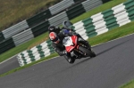 Motorcycle-action-photographs;Trackday-digital-images;cadwell;cadwell-park-photographs;event-digital-images;eventdigitalimages;motor-racing-louth-lincolnshire;no-limits-trackdays;peter-wileman-photography;trackday;trackday-photos