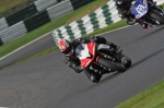 Motorcycle-action-photographs;Trackday-digital-images;cadwell;cadwell-park-photographs;event-digital-images;eventdigitalimages;motor-racing-louth-lincolnshire;no-limits-trackdays;peter-wileman-photography;trackday;trackday-photos